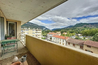 achat appartement millau 12100