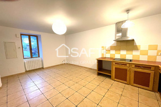 achat appartement millau 12100