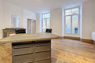 achat appartement millau 12100