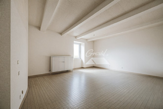 achat appartement millau 12100