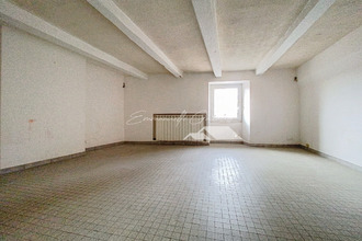 achat appartement millau 12100