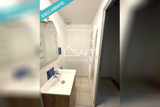 achat appartement millau 12100