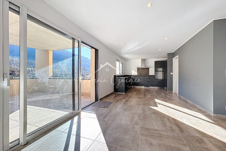 achat appartement millau 12100