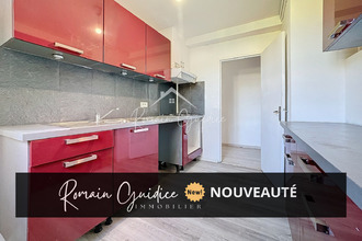 achat appartement millau 12100