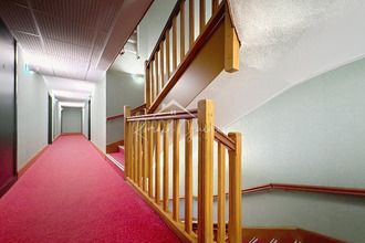 achat appartement millau 12100