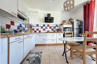 achat appartement millau 12100