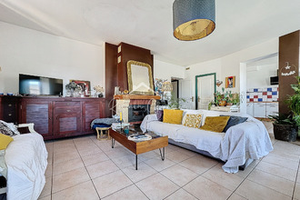 achat appartement millau 12100