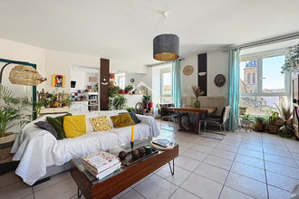 achat appartement millau 12100