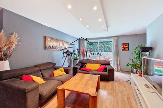 achat appartement millau 12100