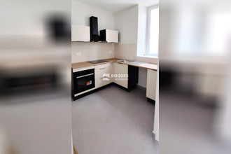 achat appartement millau 12100