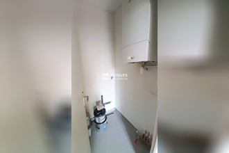 achat appartement millau 12100