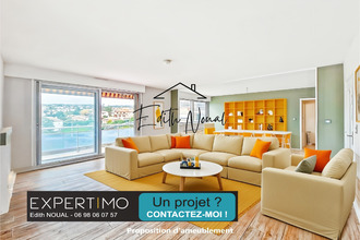 achat appartement millau 12100