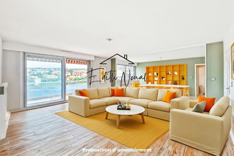 achat appartement millau 12100