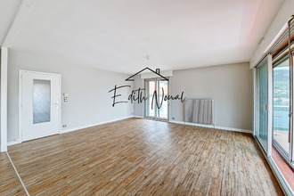 achat appartement millau 12100