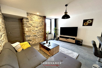 achat appartement millau 12100