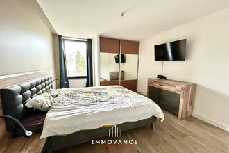 achat appartement millau 12100