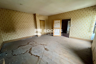 achat appartement millau 12100