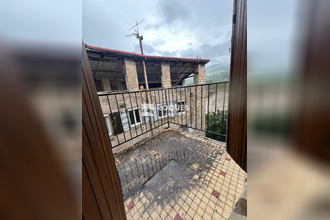 achat appartement millau 12100