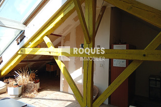 achat appartement millau 12100