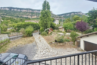 achat appartement millau 12100