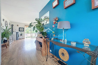 achat appartement millau 12100