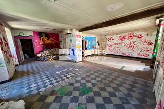 achat appartement millau 12100