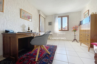 achat appartement millau 12100