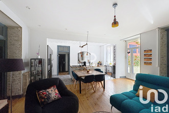 achat appartement millau 12100