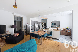 achat appartement millau 12100