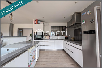 achat appartement millau 12100