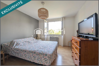 achat appartement millau 12100