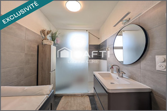 achat appartement millau 12100