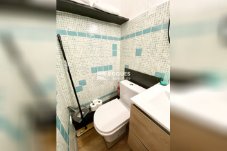 achat appartement millau 12100