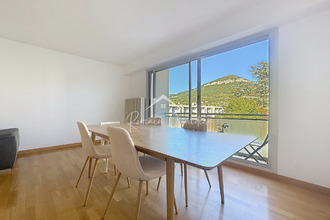 achat appartement millau 12100