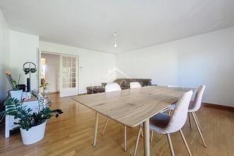 achat appartement millau 12100