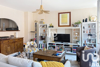 achat appartement millau 12100