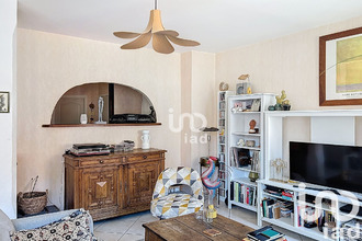 achat appartement millau 12100