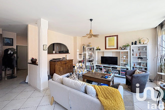 achat appartement millau 12100