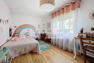 achat appartement millau 12100