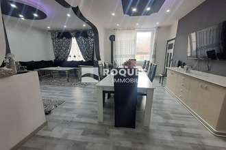 achat appartement millau 12100