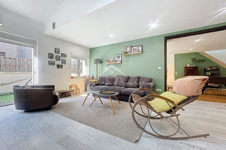 achat appartement millau 12100