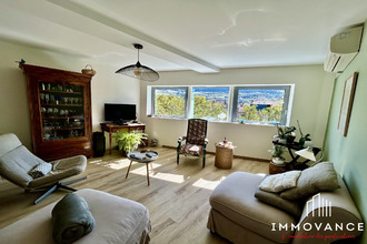 achat appartement millau 12100