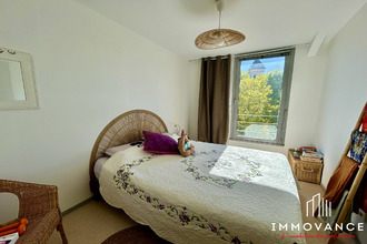 achat appartement millau 12100