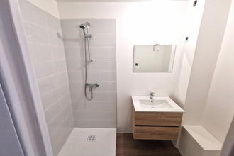 achat appartement millau 12100