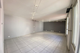 achat appartement millau 12100