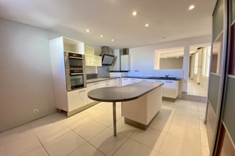 achat appartement millau 12100