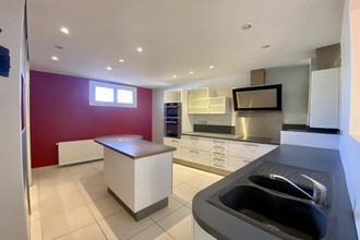 achat appartement millau 12100