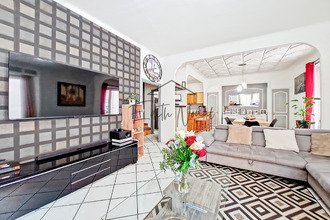 achat appartement millau 12100