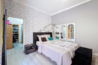 achat appartement millau 12100