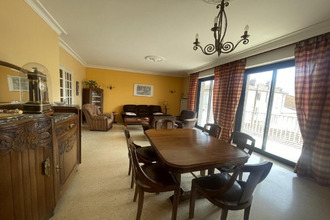 achat appartement millau 12100